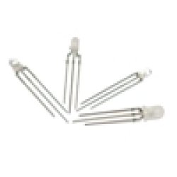 画像3: Victory Electronics 威力光電 (台湾)　LED SMD 7セグ ドットマトリックス 赤外線LED フォトダイオード フォトトランジスタ 