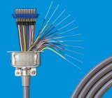 CIC 7/0.18×2C