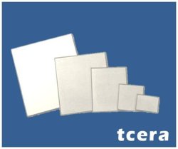 画像2: TCERA (台湾)　圧電材料 / 圧電セラミック素子 / 圧電アクチュエータ / パーツフィーダー