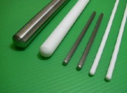 画像4: 測温工業　熱電対 測温抵抗体