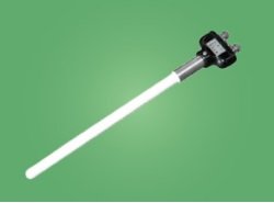 画像3: 測温工業　熱電対 測温抵抗体