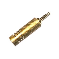 画像4: Fuan Gee Mechanical Industrial (台湾)　DCプラグ & ジャック、オーディオプラグ & ジャック、RCAプラグ & ジャック