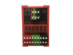 画像5: ODEAR (台湾)　端子台 