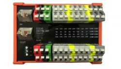 画像3: ODEAR (台湾)　端子台 