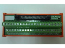 画像6: ODEAR (台湾)　端子台 