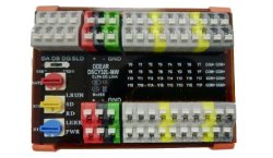 画像4: ODEAR (台湾)　端子台 