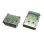 画像4: Panstrong (台湾)　コネクタ USB HDMI IEEE1394 DVI RF FFC/FPC モジュラー DSUB DIN Phone Jack DC Power Jack