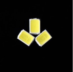 画像3: Shenzhen Best LED Opto-electronic (中国)　SMD LED、スルーホールLED、RGB LED、赤外線LED、紫外線LED