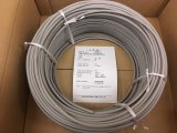 OFV-30F 26AWG×3P(SB)(21103)　カット販売
