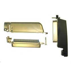 画像10: FU-YAO TECHNOLOGY (台湾)　セントロニクスコネクタ CENTRONIC　DDK 57シリーズ 相当品