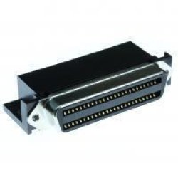 画像15: FU-YAO TECHNOLOGY (台湾)　セントロニクスコネクタ CENTRONIC　DDK 57シリーズ 相当品