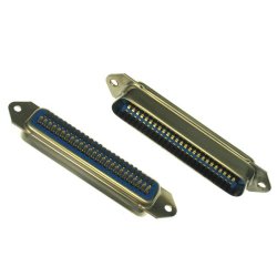 画像11: FU-YAO TECHNOLOGY (台湾)　セントロニクスコネクタ CENTRONIC　DDK 57シリーズ 相当品