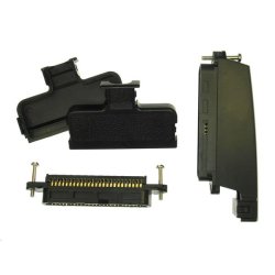 画像7: FU-YAO TECHNOLOGY (台湾)　セントロニクスコネクタ CENTRONIC　DDK 57シリーズ 相当品