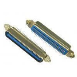 画像6: FU-YAO TECHNOLOGY (台湾)　セントロニクスコネクタ CENTRONIC　DDK 57シリーズ 相当品