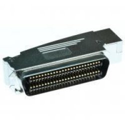 画像14: FU-YAO TECHNOLOGY (台湾)　セントロニクスコネクタ CENTRONIC　DDK 57シリーズ 相当品