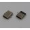 画像7: DST-CONN TECH (台湾)　FFC/FPC 基板対電線 RJ45 USB Type-C コネクタ DC オーディオ ジャック スイッチ 