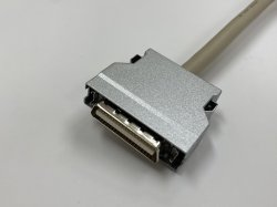 画像4: HRS　DX31A　ハーネス