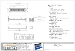 画像6: CFM-P-50-LF　57FE-30500-20S 相当
