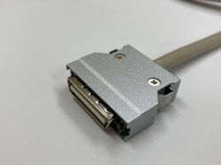 画像5: HRS　DX31A　ハーネス