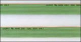 FLEX4.1-B 44-7/0.127 2651P　カット販売