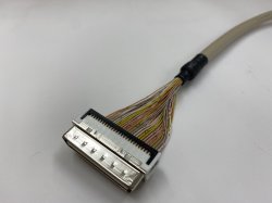 画像7: HRS　DX31A　ハーネス