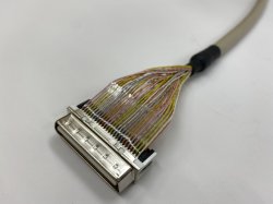 画像6: HRS　DX31A　ハーネス