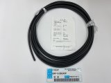 ORP-0.2SQ×3P(2464)　カット販売　1m単位