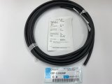 ORP-0.2SQ×8P(2464)　カット販売　1m単位