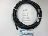 ORP-0.2SQ×15P(SB)(2464)　カット販売　1m単位