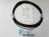 ORP-SL 0.05SQ×4C(2464)　カット販売　1m単位