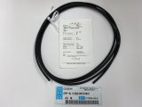ORP-SL 0.3SQ×6C(2464)　カット販売　1m単位