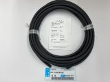 ORP-0.3SQ×6P(SB)(2464)　カット販売　1m単位