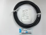 ORP-0.3SQ×4P(SB)(2464)　カット販売　1m単位