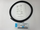 ORP-SL 0.3SQ×7C(2464)　カット販売　1m単位