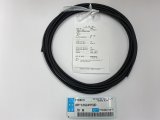 ORP-0.3SQ×1P(SB)(2464)　カット販売　1m単位
