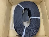 FS-FLEX-B 60-7/0.127 ALV(30M)K　カット販売