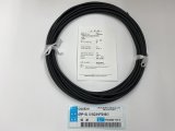ORP-SL 0.1SQ×4P(2464)　カット販売　1m単位