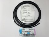 ORP-SL 0.3SQ×2P(2464)　カット販売　1m単位