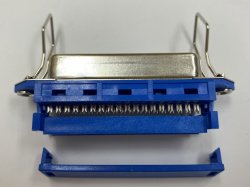 画像5: CFM-S-36-LF　57FE-40360-20S 相当