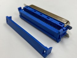 画像3: CFM-P-50-LF　57FE-30500-20S 相当