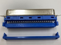 画像5: CFM-P-50-LF　57FE-30500-20S 相当