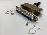 RC6-50SBBAAE2001　57-60500  相当