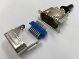 RC3-14PBBAAD0001　57-30140 相当