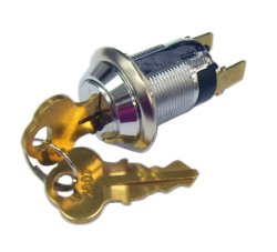 画像9: TAIWAY Electronics 泰瑋電子 (台湾)　トグル、ロッカ、スライド、押しボタン、非破壊、ロータリー、タクト スイッチ