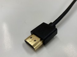 画像1: HDMIケーブル　カスタム品(特注品)
