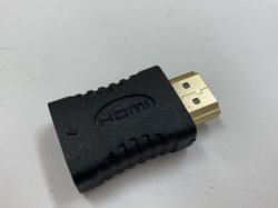 画像17: HDMIケーブル　カスタム品(特注品)