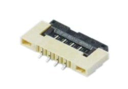 画像5: Dawning Precision 達立科技 (台湾)　スイッチ、コネクタ 