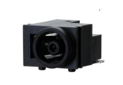 画像4: Dawning Precision 達立科技 (台湾)　スイッチ、コネクタ 