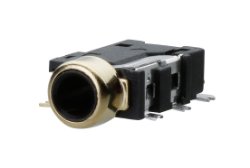 画像3: Dawning Precision 達立科技 (台湾)　スイッチ、コネクタ 