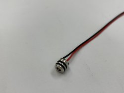 画像15: CFE 川富科技 (中国)　磁気充電ケーブル ポゴピンマグネットコネクタ  